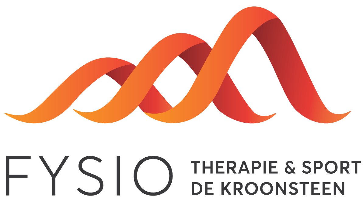Fysiotherapie & Sport De Kroonsteen